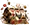 haseagaming