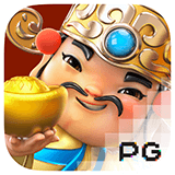 RTP pgsoft haseagaming