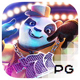 RTP pgsoft haseagaming