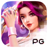 RTP pgsoft haseagaming