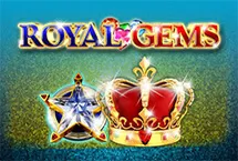 RTP Playngo haseagaming