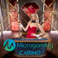 Baccarat - Playboy (NC) - HASEAGAMING