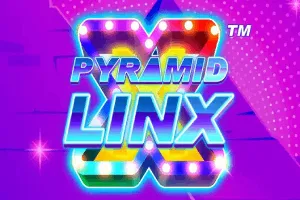 Pyramid Linx - HASEAGAMING